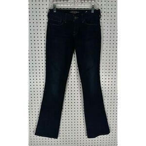 Lucky Brand denim jeans